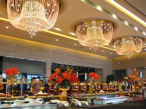 buffet near picc manila|10 Best Buffet Restaurants in Metro Manila and How Much They Cost.